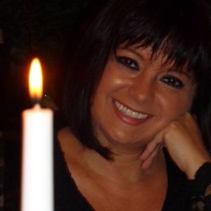 Meet your Posher, Monika